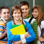 smiling-students-with-backpacks